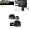 ɥߥ顼С ȥ西 FJ롼 GSJ15W ɥߥ顼󥫡 2010ǯ122018ǯ01 ޥåȥ֥å ABS 1å(6) AP-DM298-MBK