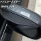 ɥߥ顼Х ֥åܥ PVC BMW  1å() AP-DM314