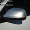 ɥߥ顼С Q5 Q7 SQ5 ޥåȥС ABS 1å() AP-DM328-MSI