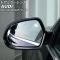 ɥߥ顼 A6 RS6Х S6 ߥ顼ҡդ  1å() AP-DM340