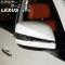 ɥߥ顼˥å 쥯 LX570 URJ201W 2015ǯ092021ǯ10 ̥С ABS 1å() AP-DM344