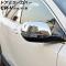 ɥߥ顼С ۥ CR-V RW1/RW2/RT5/RT6 ϥ֥åɲ 2018ǯ082022ǯ12 ̥С ABS 1å() AP-DM350-KSI