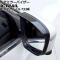 ɥߥ顼Х  ȥ쥤 T33 2022ǯ07 ֥åܥ ABS 1å() AP-DM358-BKC