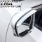 ɥߥ顼Х  ȥ쥤 T33 2022ǯ07 ̥С ABS 1å() AP-DM358-KSI