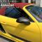 ɥߥ顼С 718ޥ 718ܥ ֥åܥ ܥեС ϥɥ 1å() AP-DM369