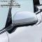 ɥߥ顼˥å ȥ西 ե/ե 40 2023ǯ06 ֥åܥ ABS 1å(4) AP-DM378-BKC
