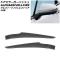 ɥߥ顼˥å ȥ西 ե/ե 40 2023ǯ06 ֥åܥ ABS 1å() AP-DM379-BKC
