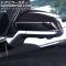 ɥߥ顼С ȥ西 ե/ե 40 2023ǯ06 ֥å ABS 1å() AP-DM382-BK