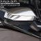 ɥߥ顼С ȥ西 ե/ե 40 2023ǯ06 ̥С ABS 1å() AP-DM382-KSI
