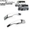ɥߥ顼˥å ۥ N-BOX/N-BOX JF 2023ǯ10 ̥С ABS 1å() AP-DM393