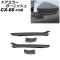 ɥߥ顼˥å ޥĥ CX-60 KH 2022ǯ09 ֥åܥ ABS 1å(4) AP-DM396-BKC