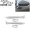 ɥߥ顼˥å ޥĥ CX-60 KH 2022ǯ09 ̥С ABS 1å(4) AP-DM396-KSI