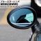 ֥롼ߥ顼 MINI(BMW) R55/R56/R57/R58/R59/R60/R61 2007ǯ2015ǯ ߥ顼ҡդ 1å() AP-DM414