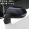 ɥߥ顼С ȥ西  MX 2021ǯ07 ֥å ABS 1å(2) AP-DM416-BK