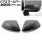 ɥߥ顼С ȥ西  MX 2021ǯ07 ֥åܥ ABS 1å(2) AP-DM416-BKC