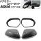 ɥߥ顼Сå ȥ西  MX 2021ǯ07 ֥åܥ ABS 1å(4) AP-DM417-BKC