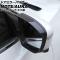 ɥߥ顼Х  Ρ ֥åܥ ABS 1å() AP-DM420-BKC