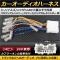 AP ǥϡͥ ҥ//˥åUD/ɩդ 14ԥ 24V AP-EC124