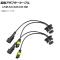 AP Ѵץ֥ 12V 35W D2C/D2R/D2S HID Υŵ AP-EC262 1å(2)
