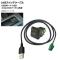 USBå֥ USBݡ-USB ե륯 AP-EC280
