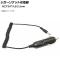 åȽŴ DCץ饰5.5/2.1 12V ޥۡʥӡɥ쥳Ÿˡ AP-EC281