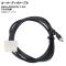 ǥ֥ 16pin-AUX(᥹) 1.5m ޥĥ AP-EC303