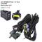 åդ ե졼ϡͥ  H8/H11/H16 12V AP-EC321