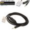 AUXǥ֥ 1꡼ 3꡼ 5꡼  12ԥ 3.5mm 3 ü AP-EC352