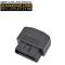 OBD ȥѥɥ˥å ȥ西 ե/ե 30  2015ǯ012017ǯ12 AP-EC377