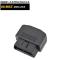 OBD ȥɥå˥å 86 BRZ AP-EC378