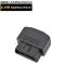 OBD ȥɥå˥å ȥ西 C-HR NGX50/ZYX10 2016ǯ12 AP-EC380