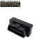 OBD ȥɥå˥å ȥ西 Υ// 80  եƥܼ 2014ǯ01 AP-EC392