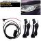 LEDǥ饤ȥå ۥ ƥåץ若 RP Module X SPADDA G-EX Honda SENSING б 2015ǯ04 AP-EC418