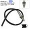 NOx󥵡 Υå󥵡 佤 ٥/BMW/VW/ǥ/ܥ/ AP-EC422