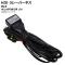 HID 졼ϡͥ H13 Hi/Loڤؤ 12V 35W/55W ŸꤵƥХ饹Ȥؤôڸ AP-EC425