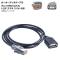 ǥ֥ 4ԥ USB ᥹ ȥ西  Х  AP-EC453