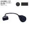 OBD2Ѵϡͥ  12ԥ ᥹ 16ԥ MAN  AP-EC568