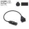 OBD2Ѵϡͥ  30ԥ ᥹ 16ԥ   AP-EC570