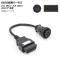 OBD2Ѵϡͥ ᥹ 16ԥ ˥  AP-EC571