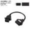 OBD2Ѵϡͥ ᥹ 8ԥ 16ԥ ܥ  AP-EC573