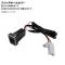 åۡ륫С QC3.0 USB2ݡ ȥ西//ϥļ(A) AP-EC664