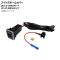 åۡ륫С QC3.0 USB2ݡ ۥ(B) AP-EC666