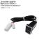 åۡ륫С Ű+QC3.0 USB2ݡ ȥ西//ϥļ(A) AP-EC667
