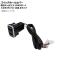 åۡ륫С Ű+QC3.0 USB2ݡ ȥ西/ϥļ(B) AP-EC668