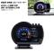 ֺ ¿ǽ ԡɥ᡼ GPS⡼ Ѹ ODB2б  AP-EC679-ENG