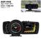 ֺ ¿ǽ ԡɥ᡼ GPS⡼ Ѹ ODB2б  AP-EC690-ENG