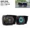 ֺ ¿ǽ ԡɥ᡼ GPS⡼ ABS ODB2б  AP-EC694-B
