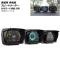 ֺ ¿ǽ ԡɥ᡼ GPS⡼ ABS ODB2б  AP-EC694-C