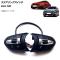 ƥ󥰥å BMW  AP-EC714