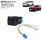  LEDå ֥롼 2 ̵ϥ 12V 5ԥ ȥ西/ϥ  AP-EC741-T2
